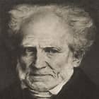 Schopenhauer
