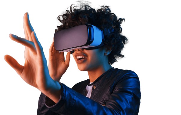 virtual